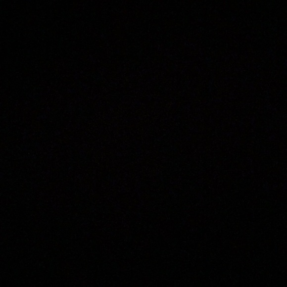 Meet your Posher, Geirys - Picture 1 of 1